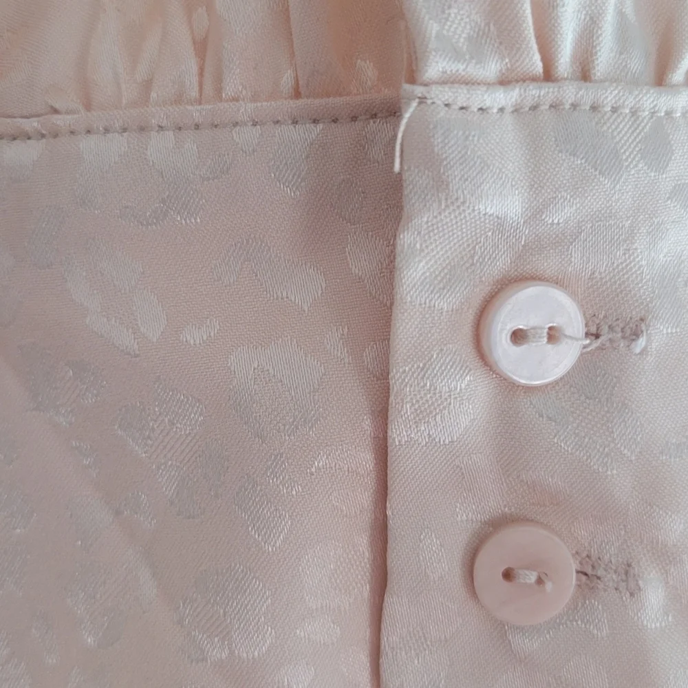 NWT dress shirt - Picture 3 of 4